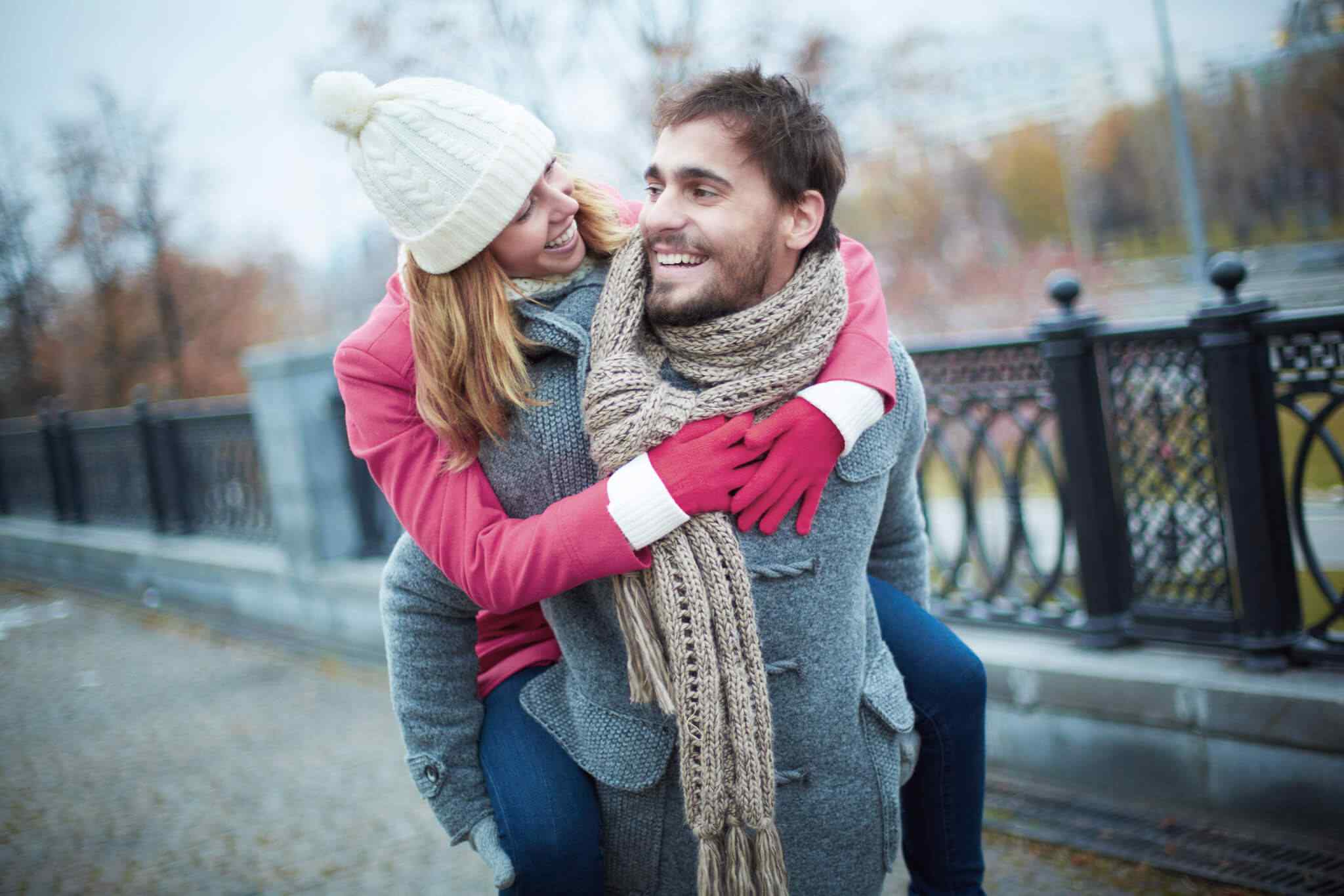 img-event-marriage-01 https://donnadavidson.com/wp-content/uploads/2018/01/img-event-marriage-01-1280x1280.jpg