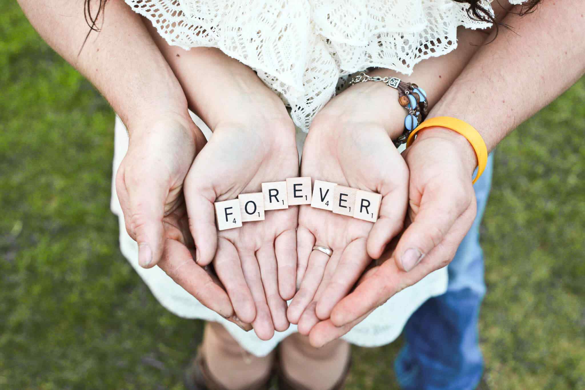 img-event-marriage-03 https://donnadavidson.com/wp-content/uploads/2018/01/img-event-marriage-03-1280x1280.jpg