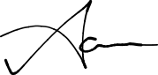 signature-marriage https://donnadavidson.com/wp-content/uploads/2018/01/signature-marriage.png