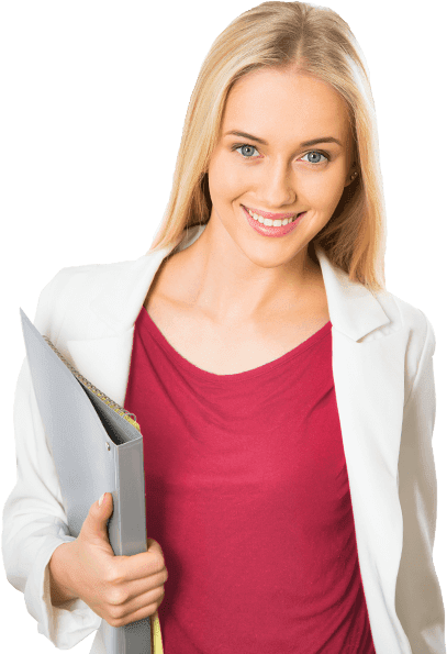 img-celecte-coach-marriage https://donnadavidson.com/wp-content/uploads/al_opt_content/IMAGE/donnadavidson.com/wp-content/uploads/2018/01/img-celecte-coach-marriage.png?bv_host=donnadavidson.com&bv-resized-infos=bv_resized_mobile%3A407%2A595%3Bbv_resized_ipad%3A407%2A595%3Bbv_resized_desktop%3A407%2A595